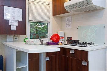 格里莫 Best Holiday酒店 外观 照片